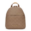 Mochila Lady Re Beige Mochila Lady Re Beige